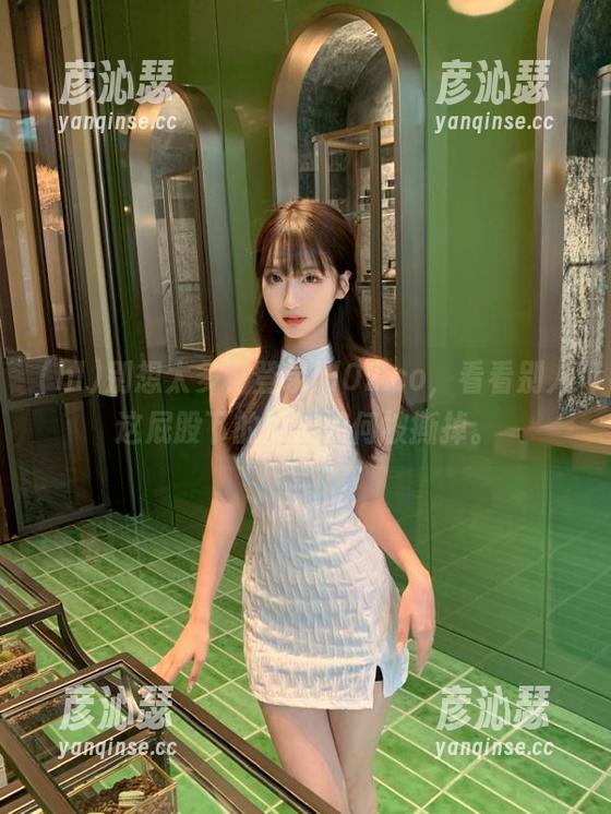 别想太多，登录hl02.co，看看别人这屁股下的瓜皮如何被撕掉。