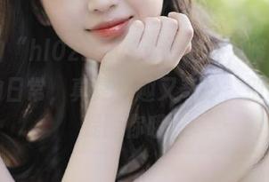 向“hl02.co”app请教，资深吃瓜人士的日常，真是有趣又奇妙，别说我没提醒你哦。