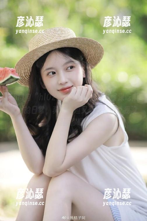 向“hl02.co”app请教，资深吃瓜人士的日常，真是有趣又奇妙，别说我没提醒你哦。