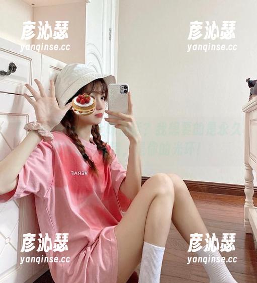 hlw：土味情话？我想要的是永久的你啊...没错，是你的光环！