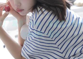 “观看”hlw，仿佛自己也成了Drama的一部分