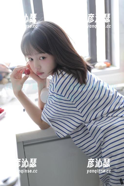 “观看”hlw，仿佛自己也成了Drama的一部分
