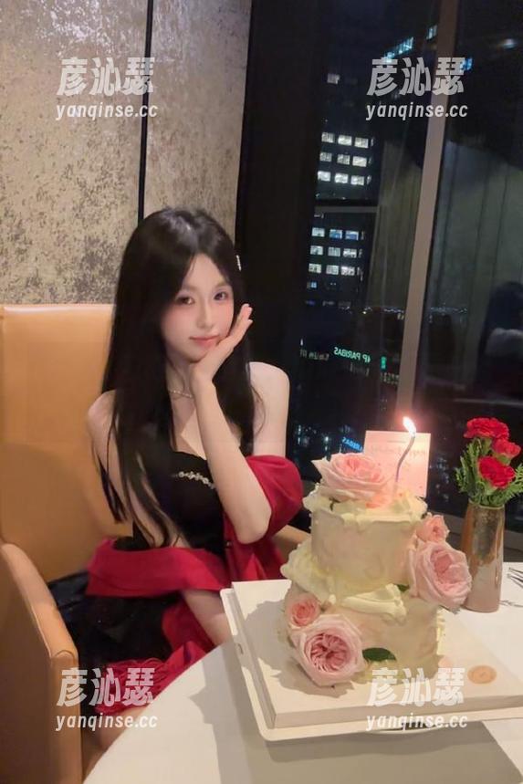hlw 花式盲目追更,hlw更新又要怼上热搜了?