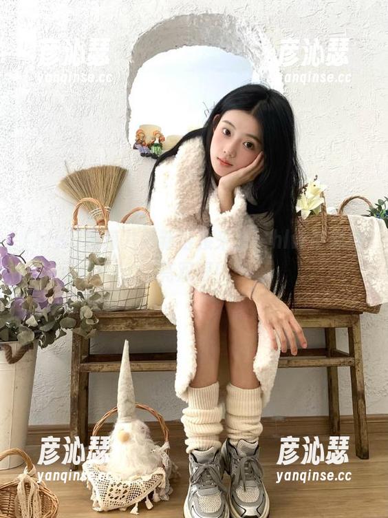热辣八卦新链接来袭，hlw帮你擦亮双眼！