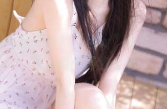 在线热议！“hlw”精华：背后不为人知的网络风波
