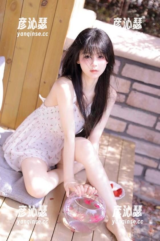 在线热议！“hlw”精华：背后不为人知的网络风波