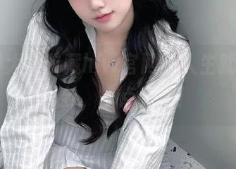 大胆收藏hlw官网，人生就该多点八卦，少点无聊！