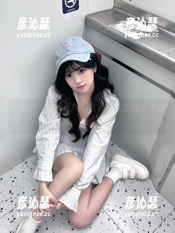 大胆收藏hlw官网，人生就该多点八卦，少点无聊！