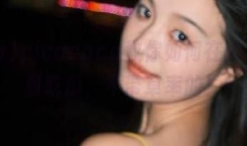 picacgcg教你如何在iOS上优雅吃瓜，不带草率的！