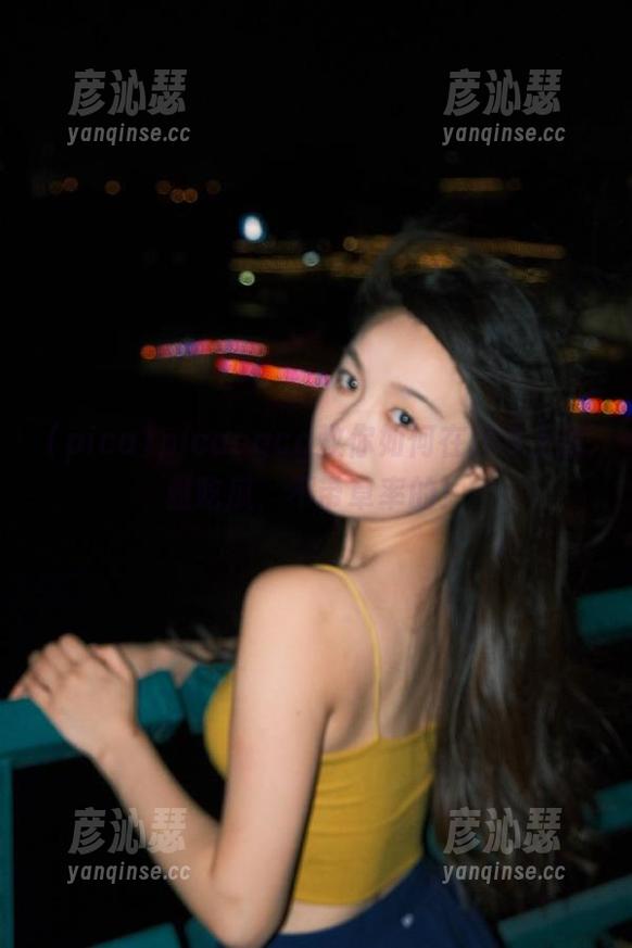 picacgcg教你如何在iOS上优雅吃瓜，不带草率的！