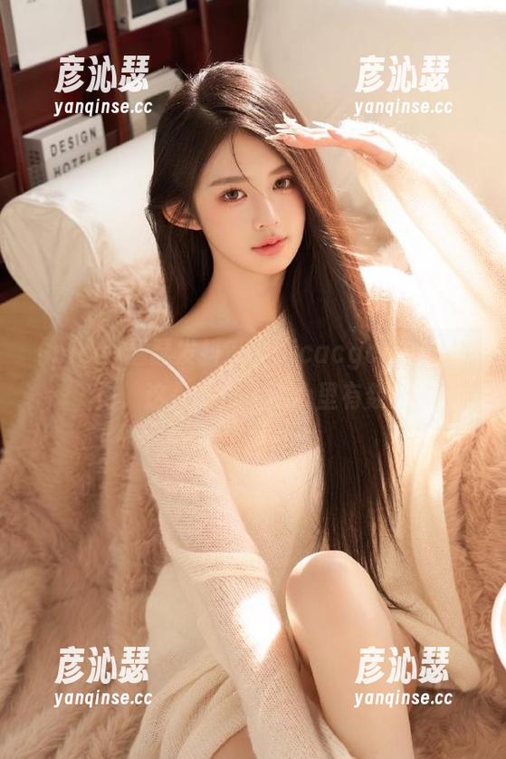 瑟瑟发抖？“picacgcg”传送门，这是哪位大佬心里有数！