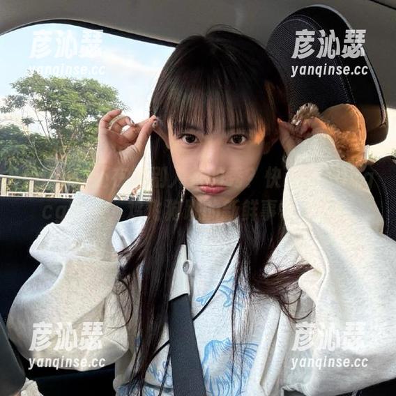 还在刷别人家的秀？快上picacgcg官网，鸡飞狗跳的新鲜事等着你！