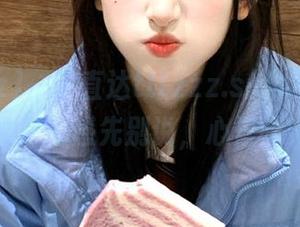 一键直达tttzzz.su黑料入口，这种幸福感先别说，心里暗爽！