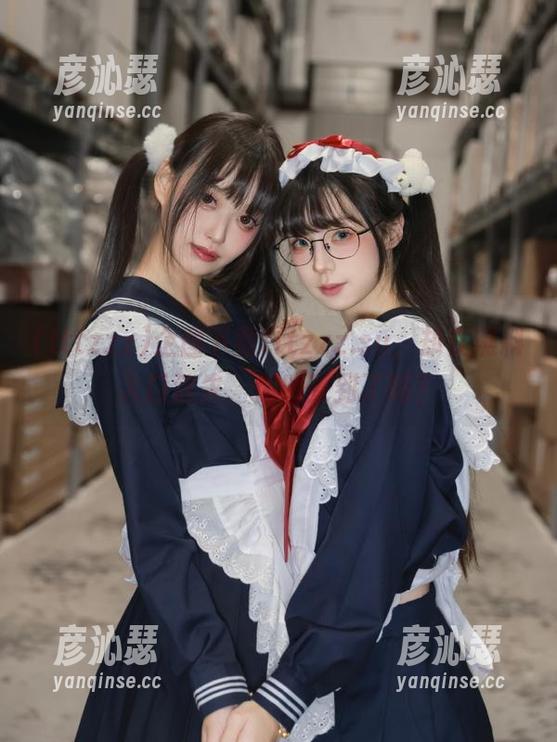 企图下载tttzzz.su，却在黑料入口迷失，你感受到了吗？