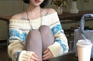 免费黑料！在“tttzzz.su”入口处，我的内心小剧场悄然上演。