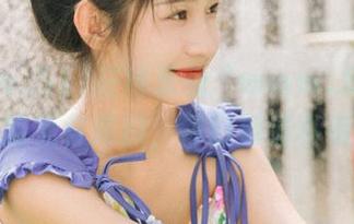 在线享受“www..51”带来的美食煮瓜，胃口好清真有趣