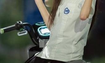 www..51的网址，偶尔让我觉得有点高深莫测，迷雾重重啊。