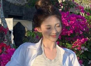 不想漫无目的，直达www..51，来段意外惊喜吧。