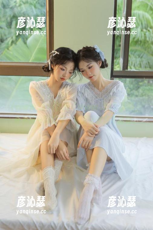 www..51 打开“www..51”入口,各种瓜一网打尽,保证让你目不暇接。