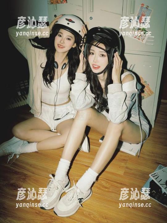 要闻必看！先登录“www..51”再说，这瓜子随时发酵