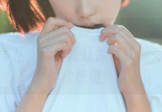 “www.51.com苹果版”的免费专区，真的是让我每次都有种中奖的快感呢！