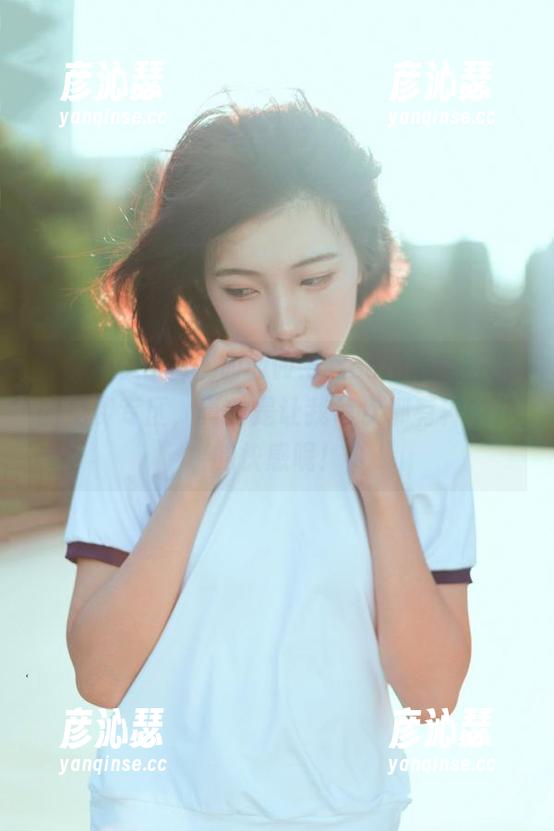 “www.51.com苹果版”的免费专区，真的是让我每次都有种中奖的快感呢！