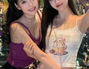 登录后会不会突然被“www.51cg.fun”刷到灵魂出窍？