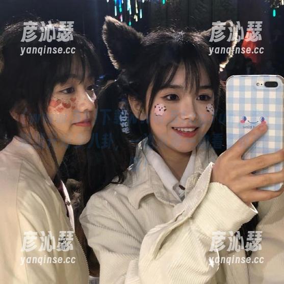 www.51 下载www.51cg.fun,亲测提升好少八卦,一边泡茶一边看多惬意呀!