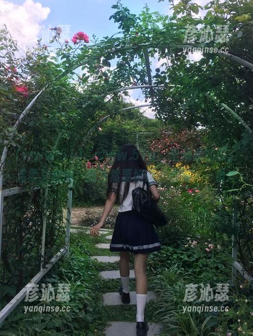 ‘www.51a’里藏着的瓜，温柔又刺激，我当然要好好‘收藏’一番！