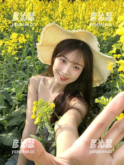 从‘www.51cg28’分享的故事里，我看到了人性的光辉（和黑暗）