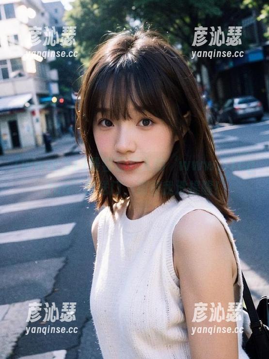 最容易跌入的‘www.51cg.fun’传送门，别怪我没提醒！