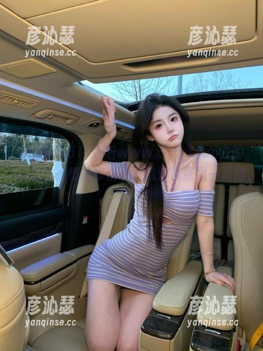 冲着www.51cg.fun去的，我的心情分享能不能像这几张图一样糟糕？