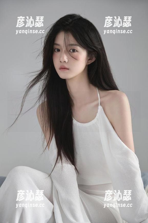 www.51 听说“www.51cg28”上有人搞事情?分享一下那一幕,眼前一亮了不起。