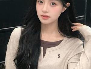 今天你免费吃瓜了吗？www.51cg28让你感受一秒800种惊讶！