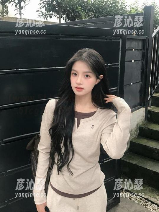 www.51 今天你免费吃瓜了吗?www.51cg28让你感受一秒800种惊讶!