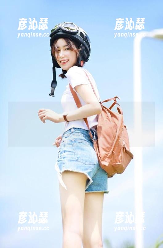 觉得“www.51cg.fun”的资源比我家冰箱里的剩饭还丰盛，吃不完啊！