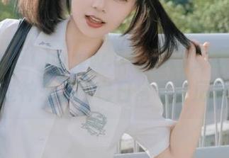 www.51cg28视频，看完回过神来，自己日常亏得厉害。
