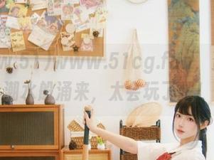 www.51cg.fun，资源如潮水般涌来，太会玩了吧！