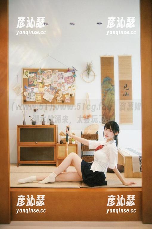 www.51cg.fun，资源如潮水般涌来，太会玩了吧！