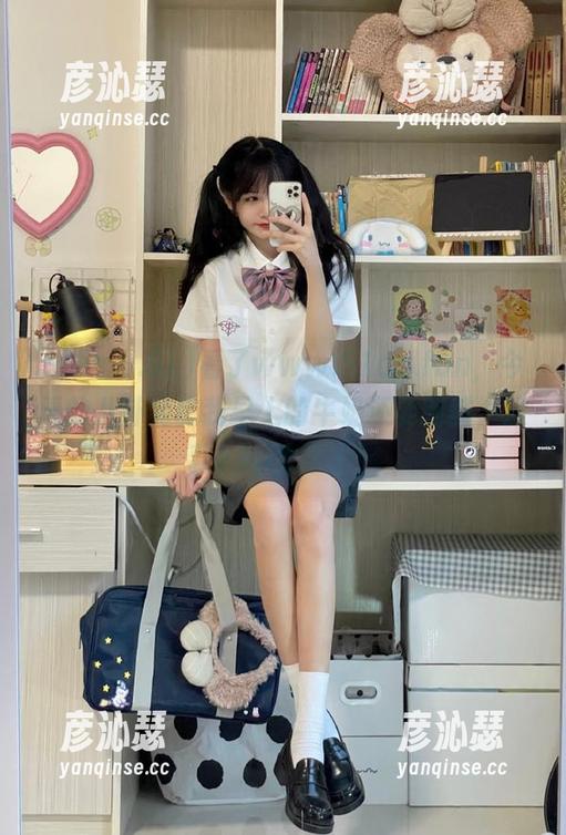 www.51 看了www.51cg.fun,今天的八卦竟比我早上的牛奶还要新鲜,这款app太牛了!