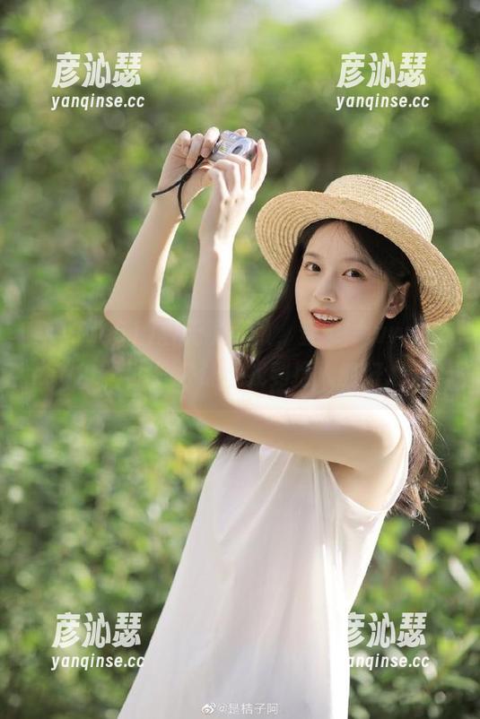 若无事可做，登录‘www.51cg28’也许会让我找到撩人的好心情？