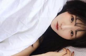 听说www.51cg.fun更新了，难道是关于扔西瓜的高手？