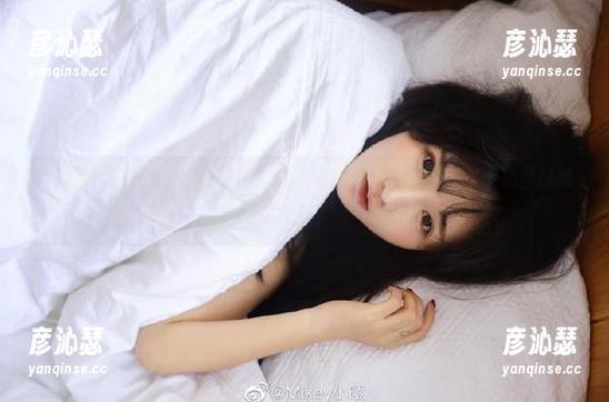 听说www.51cg.fun更新了，难道是关于扔西瓜的高手？
