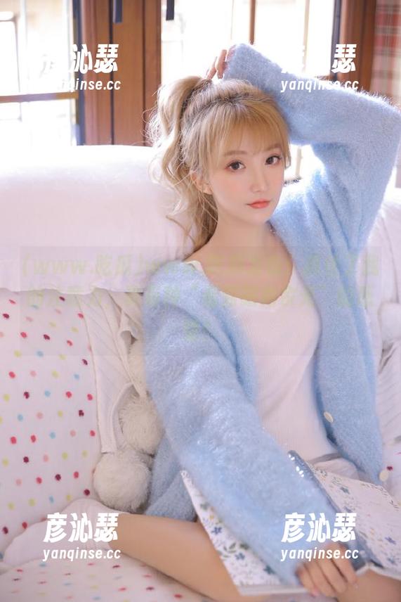 www.吃瓜 www.吃瓜发布:抓住了我的注意力,真有种“看到眼角余光”的感觉!