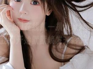 在线扒一扒www.吃瓜，连我都开始默默焕发光彩了…