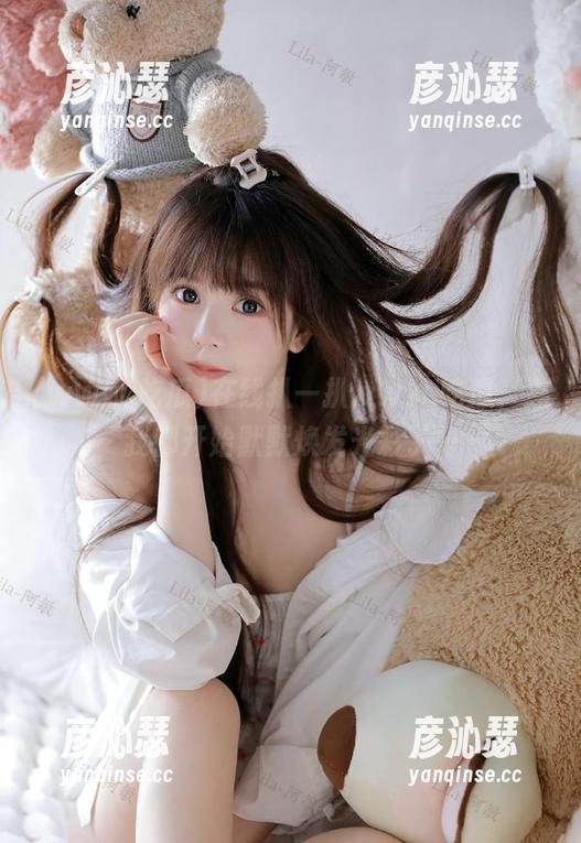 www.吃瓜 在线扒一扒www.吃瓜,连我都开始默默焕发光彩了…