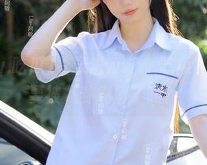 登录进www.吃瓜，今天又要被八卦刷屏了吗？