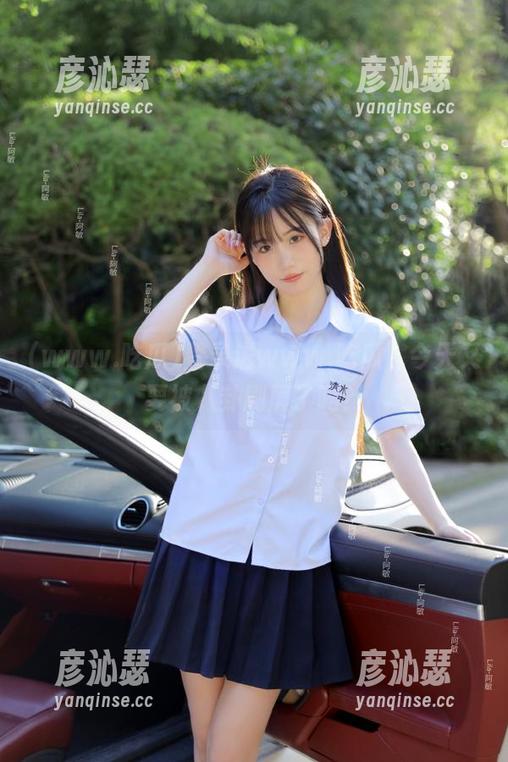登录进www.吃瓜，今天又要被八卦刷屏了吗？