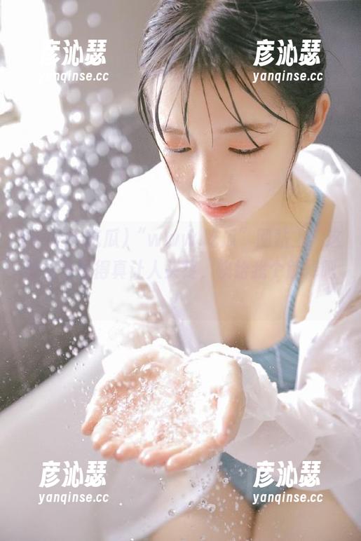 “www.吃瓜”网站上，这剧情发展得真让人头疼，快给我个解释吧！