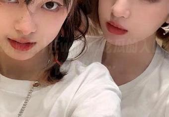 在www.吃瓜的入口，我都快看吐了…